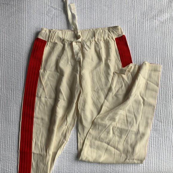 Alexis Zanni Pant - Picture 5 of 7